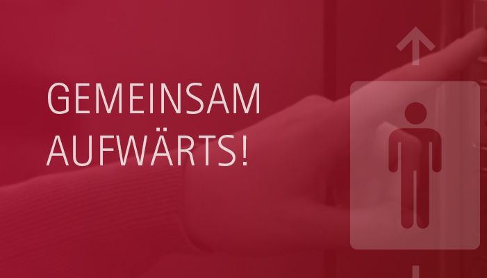 Ausbildung zum/zur Kaufmann/-frau (m/w/d) für Büromanagement in Ulm
